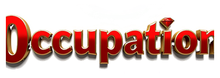 0ccupation
