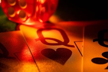 0ccupation টিম এবং মোবাইল অ্যাপ্লিকেশন ইন্টারফেস