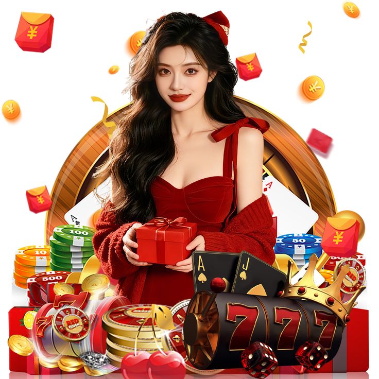 0ccupation অ্যাপ স্ক্রিন